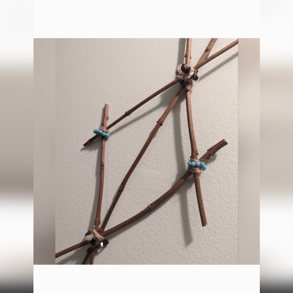 Norse Protection Rune - Picture 2 of 4